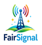 FairSignal